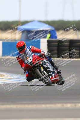 media/Jul-19-2025-TrackDaz (Sat) [[ff1509a44a]]/A Group/12pm (Turn 1)/